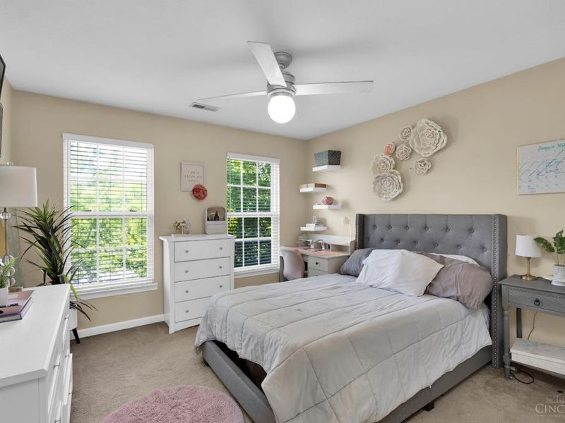 5355 Wandering Way, Mason, OH 45040 Photo 28