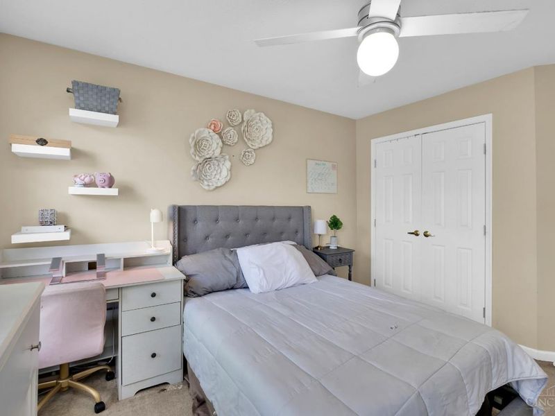 5355 Wandering Way, Mason, OH 45040 Photo 29