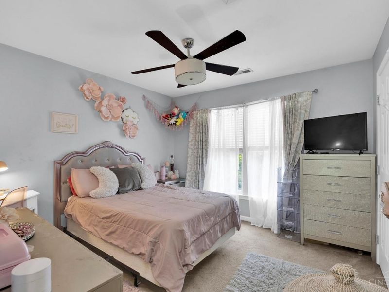 5355 Wandering Way, Mason, OH 45040 Photo 31