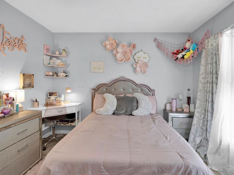 5355 Wandering Way, Mason, OH 45040 Photo 32