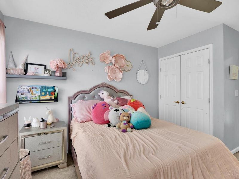 5355 Wandering Way, Mason, OH 45040 Photo 34