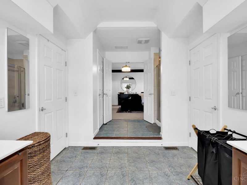 5355 Wandering Way, Mason, OH 45040 Photo 39