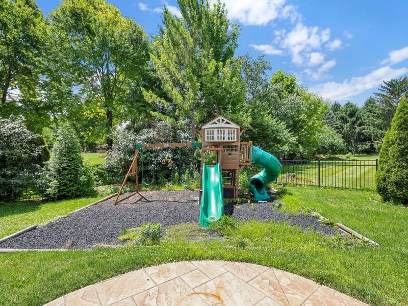 5355 Wandering Way, Mason, OH 45040 Photo 50