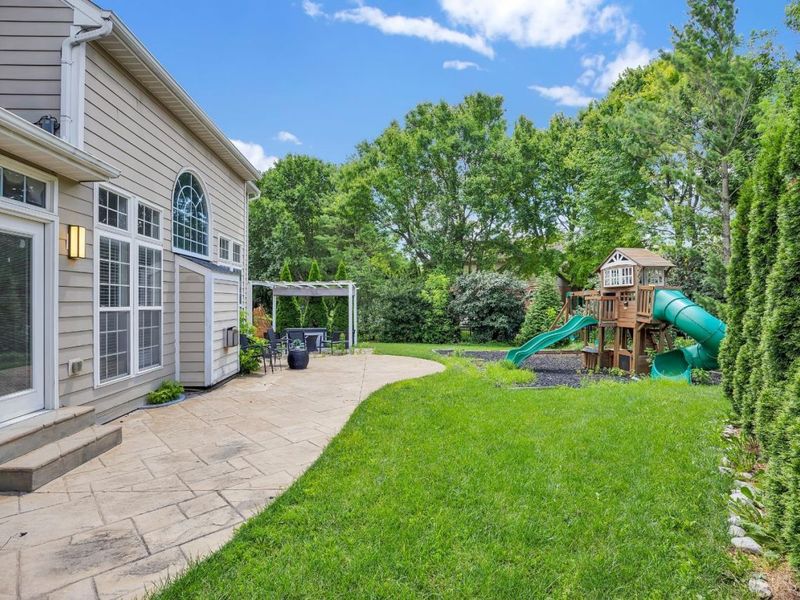 5355 Wandering Way, Mason, OH 45040 Photo 52