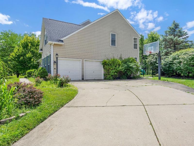 5355 Wandering Way, Mason, OH 45040 Photo 53