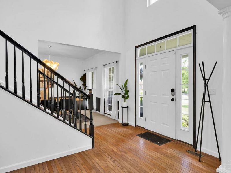 5355 Wandering Way, Mason, OH 45040 Photo 6
