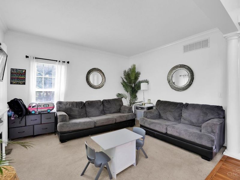 5355 Wandering Way, Mason, OH 45040 Photo 7