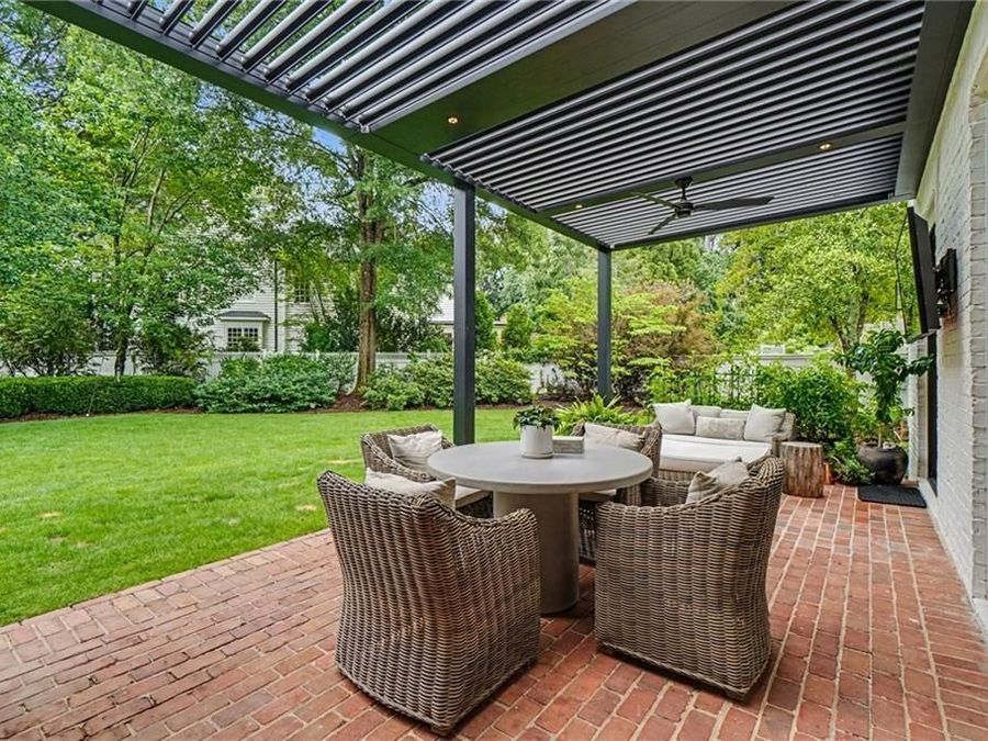Property Image 42