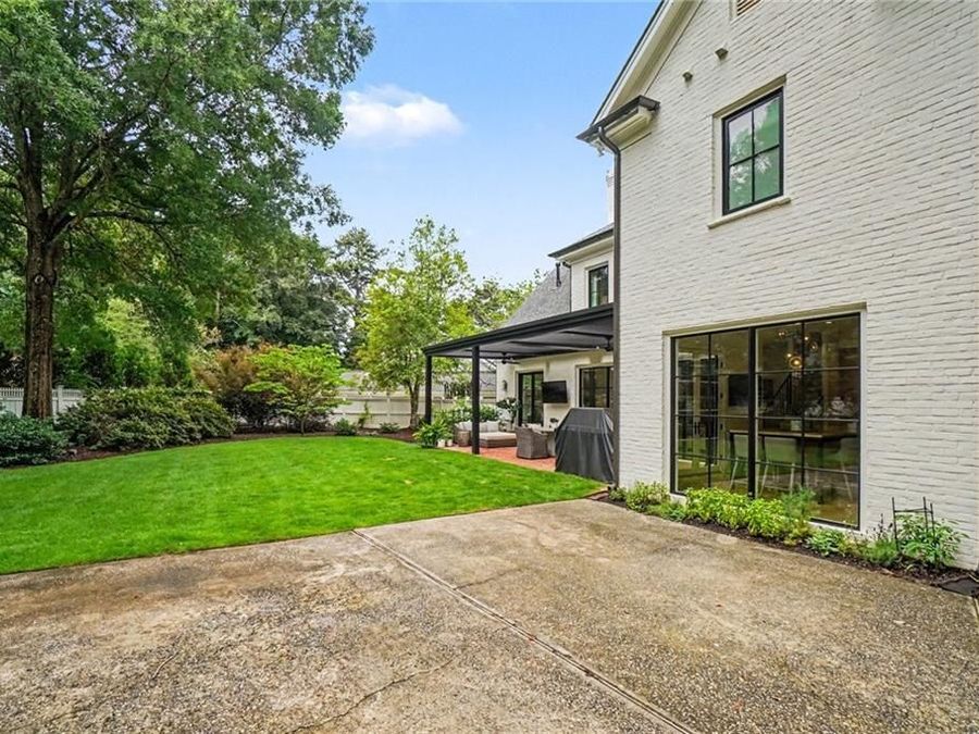 Property Image 43