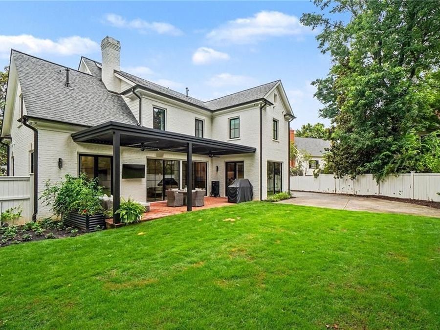 Property Image 44