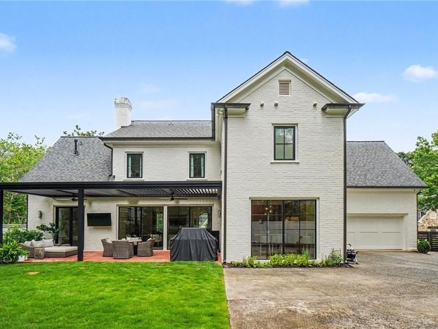 Property Image 45