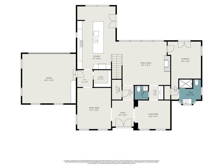 Property Image 49