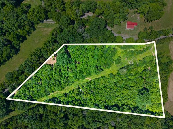 0 Belotes Bend Rd , Castalian Springs, TN 37031
