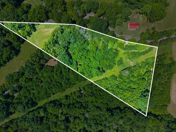 0 Belotes Bend Rd , Castalian Springs, TN 37031