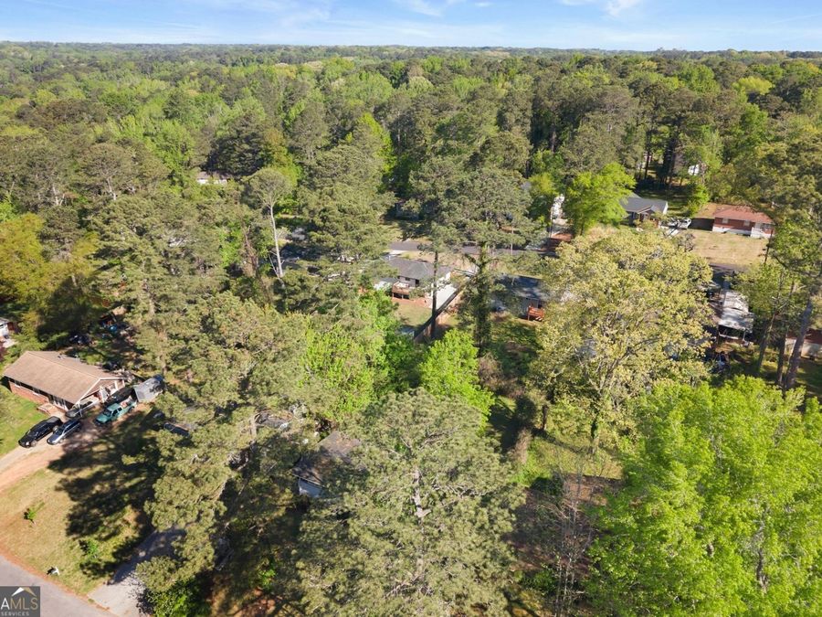 Property Image 41