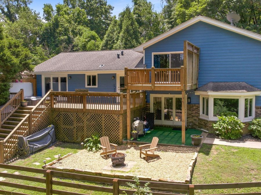 Property Image 21