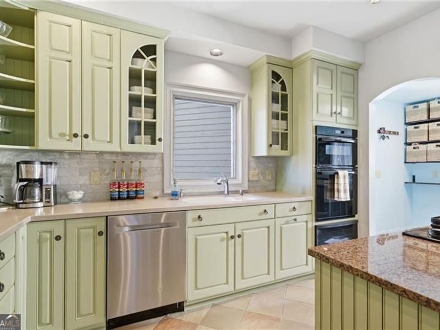 Property Image 19