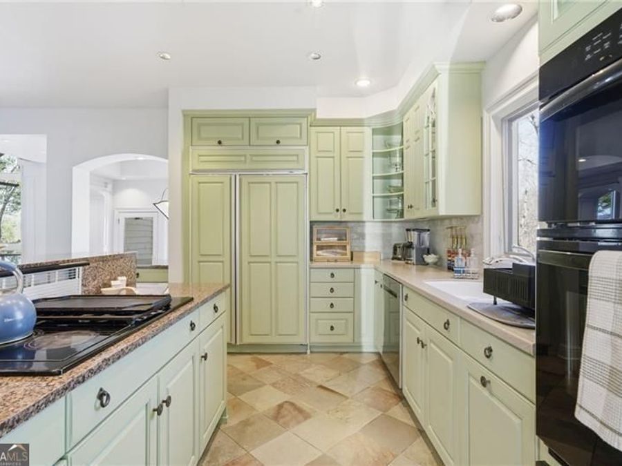 Property Image 20