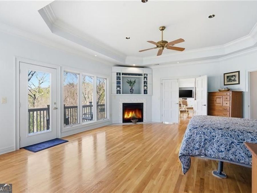 Property Image 26