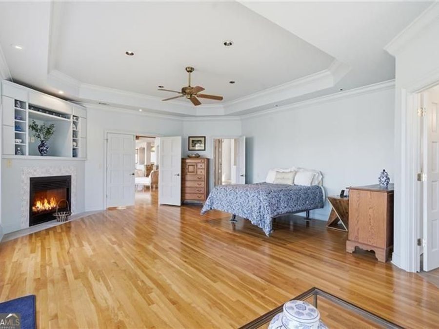 Property Image 27