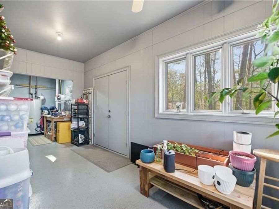Property Image 56