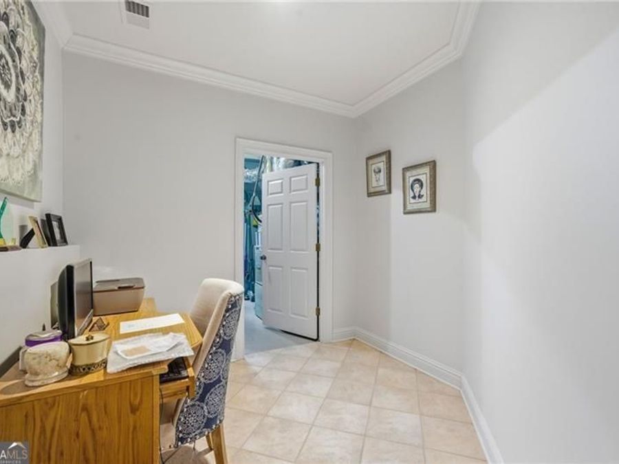 Property Image 57