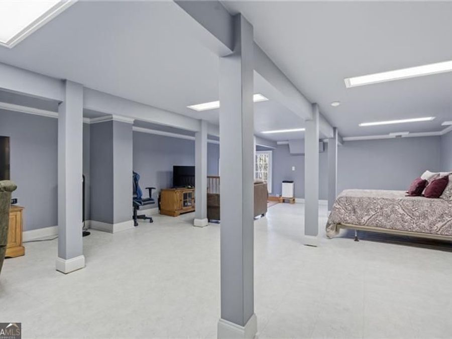 Property Image 60