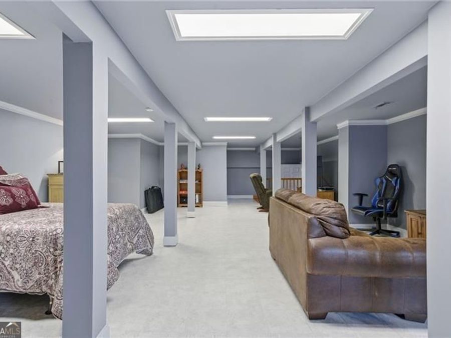 Property Image 62