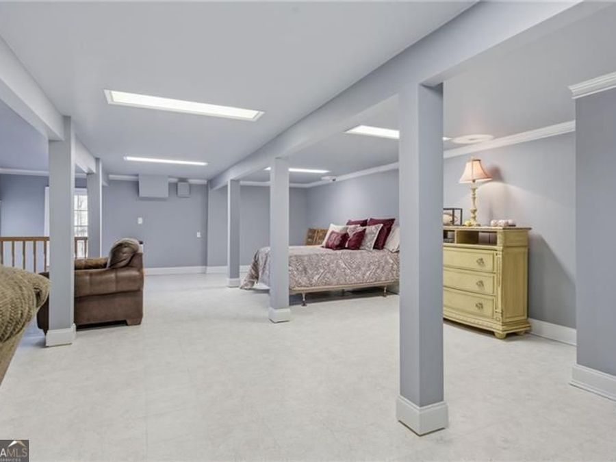Property Image 63