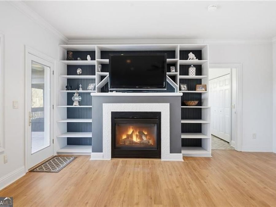 Property Image 64