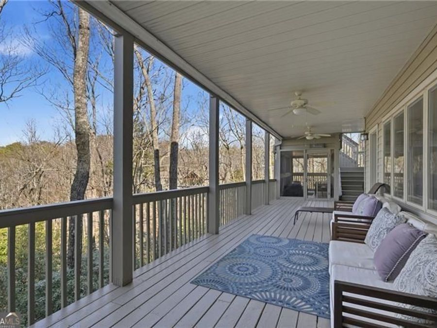 Property Image 66