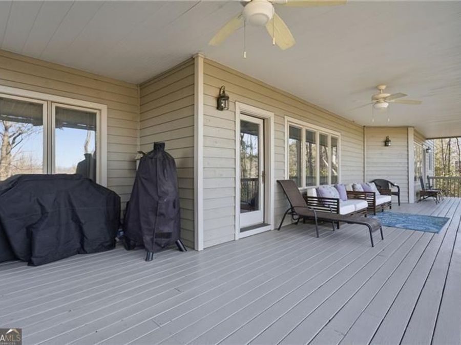 Property Image 69