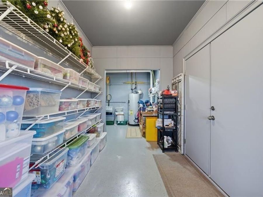 Property Image 74