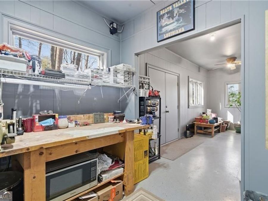 Property Image 76