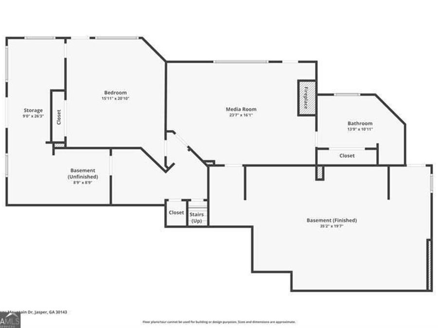 Property Image 78