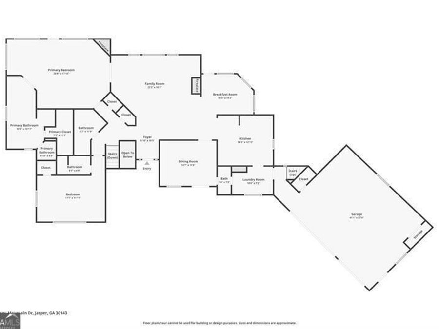 Property Image 79