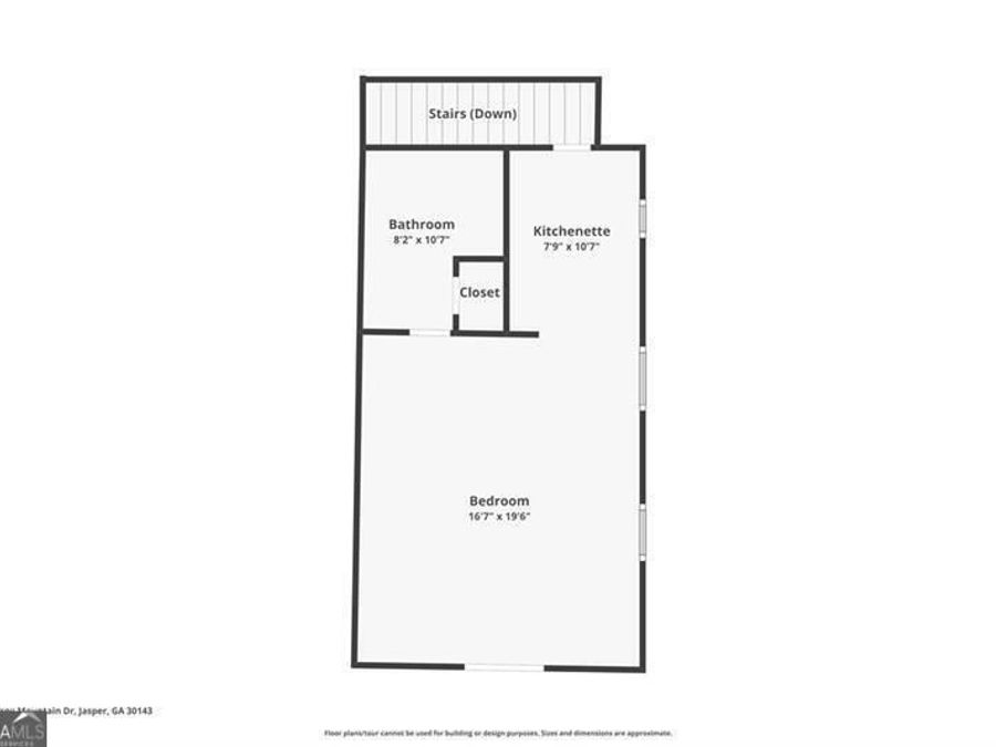 Property Image 80