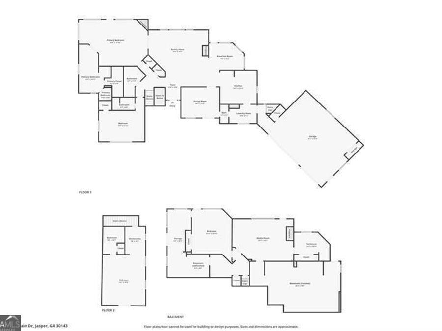 Property Image 81
