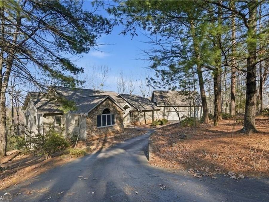 Property Image 82
