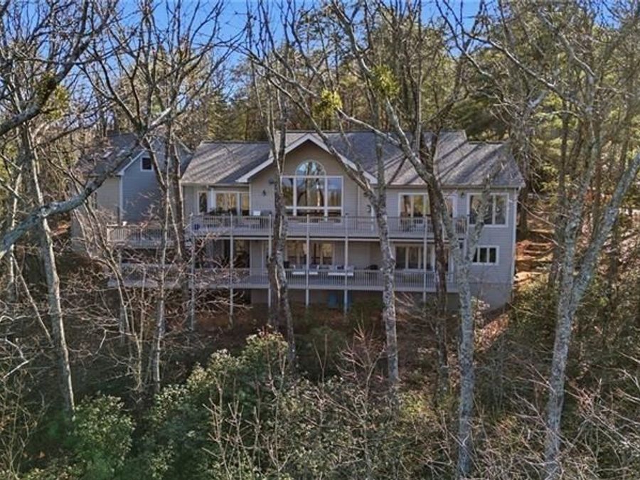 Property Image 87