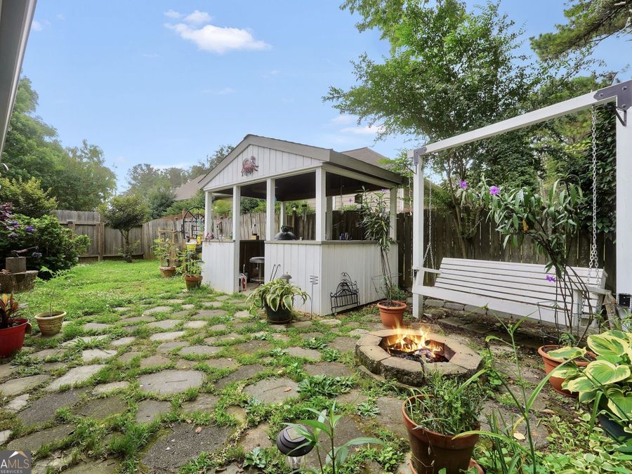 Property Image 35