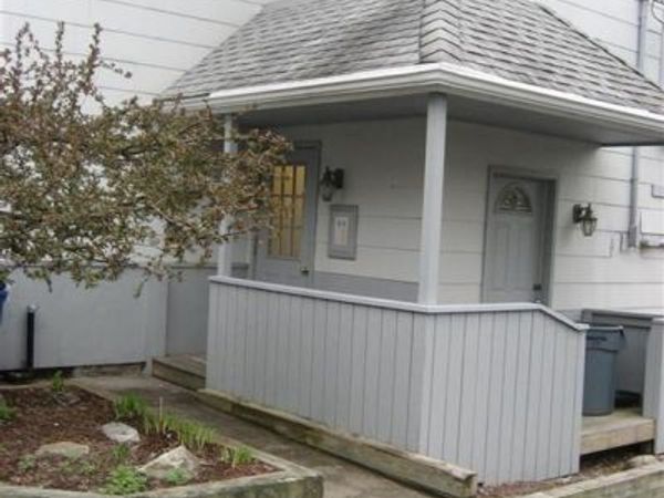 1217 E Main Street , Unit 2C, Shrub Oak, NY 10588