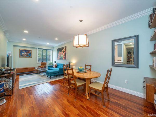 3816 Waldo Avenue , Unit 3A, Bronx, NY 10463
