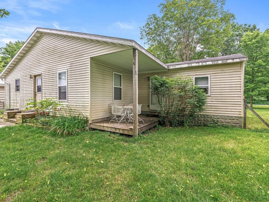 Property Image 31