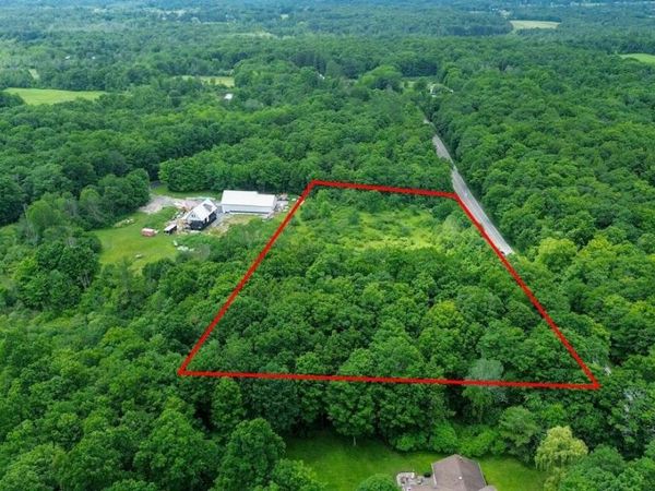 L4.11 Potter Road, West Glenville, NY 12010
