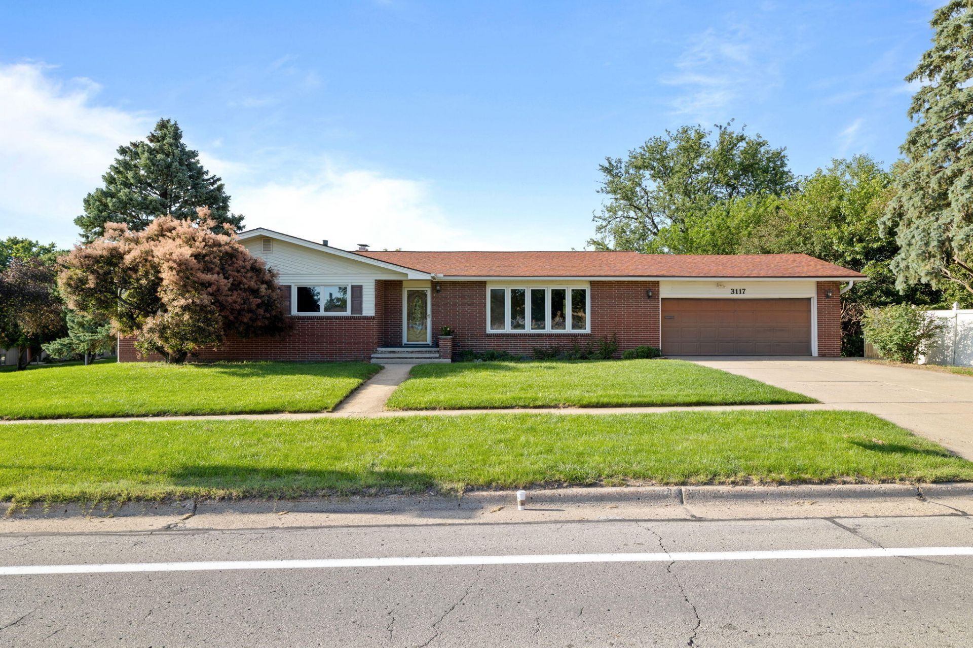 3117 Duff Avenue, Ames, IA 50010 Main Photo