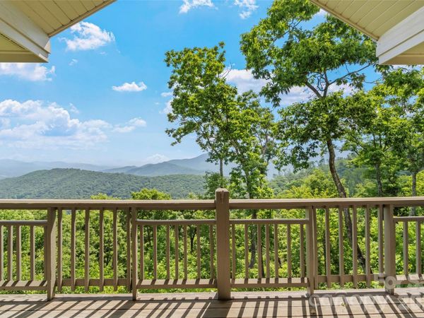 115 Stoney Falls Loop , Unit D1, Burnsville, NC 28714