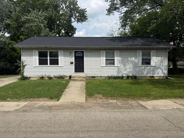 2106 Sagamore Road, Columbus, OH 43219