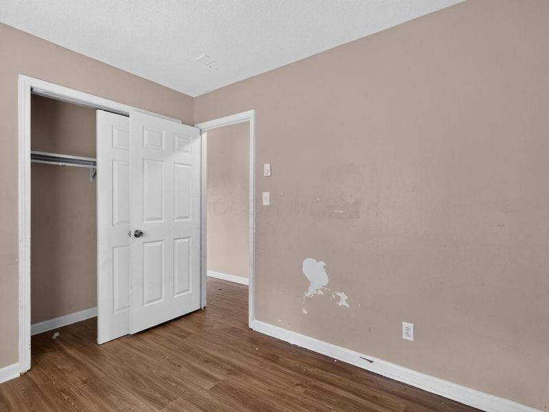 2106 Sagamore Road, Columbus, OH 43219 Photo 10