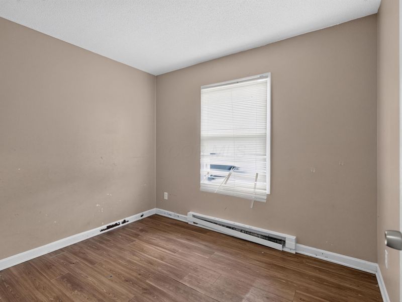 2106 Sagamore Road, Columbus, OH 43219 Photo 11